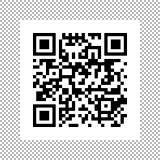 携帯サイトから登録 携帯サイトから登録